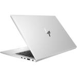 Hp Refurbished Elitebook 830G7 - Intel Core i5 - 10th Gen - 1TB SSD - 16GB RAM 13.3"- Silver