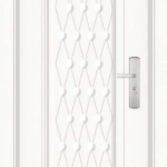 BL-LS31 Internal door