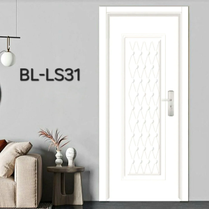 BL-LS31 Internal door