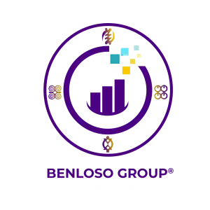 Benloso Hub