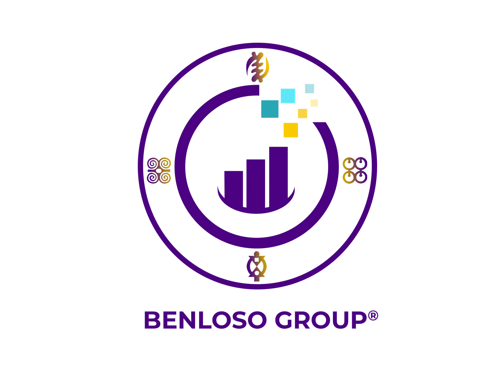 Benloso Hub
