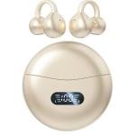 True wireless earbud